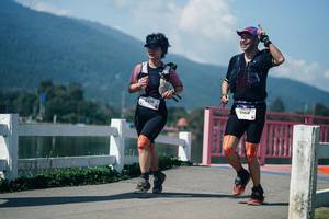 BIB: 
                            <button type="button" onclick="openModal(27636991)" class="btn btn-primary btn-sm float-right btn-popup" data-toggle="modal" data-target=".modal-high-quality">
                        <i class="fas fa-shopping-cart"></i> Add to Cart
                    </button>
                                            <button type="button" onclick="isThisMe(27636991, true)" class="btn btn-success btn-sm float-right btn-popup btn-isme hidden" data-toggle="tooltip" data-placement="bottom" title="นี่คือรูปของคุณใช่ไหม คลิกที่นี่เพื่อเอาเข้าอัลบั้ม">
                        <i class="fas fa-plus"></i> Add to album
                    </button>
                    <button type="button" onclick="isThisMe(27636991, false)" class="btn btn-warning btn-sm float-right btn-popup btn-isnotme hidden">
                        <i class="fas fa-ban"></i> Remove from album
                    </button>